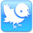 Twitterrific